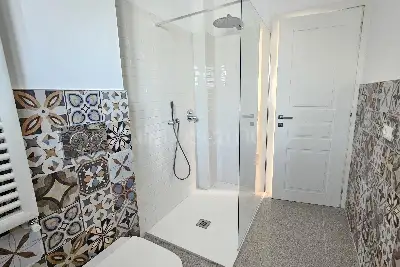 Casa in vendita, Via delle Baleari, Roma