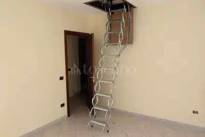 Casa in vendita, Contrada Villafranca, Potenza