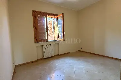 Villa in vendita, Via San Antonio alla Sciara, Nicolosi