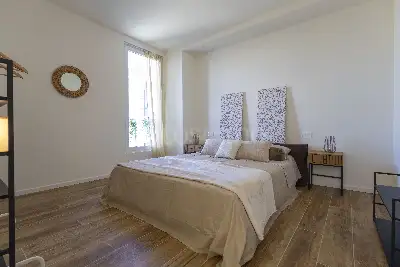 Casa in vendita, Via Beniamino Franklin, Prato