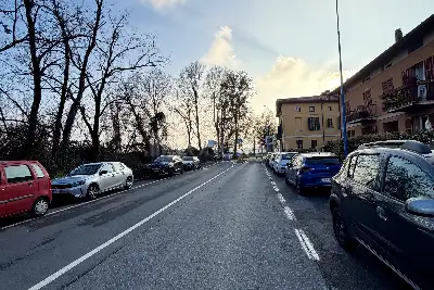 Casa in vendita, Via Violino di Sotto , Brescia