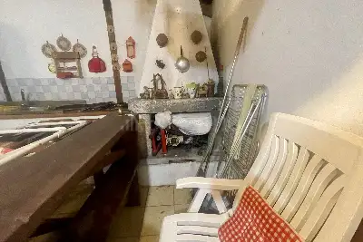 Agricolo in vendita, Strada Valle Cerasola, Viterbo