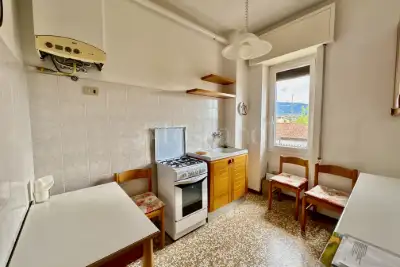 Casa in vendita, Viale Lombardia, Brescia