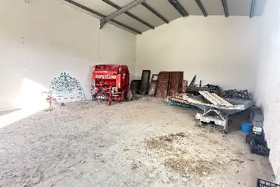 Agricolo in vendita, SANT'ANTONIO DI GALLURA , Sant'Antonio di Gallura