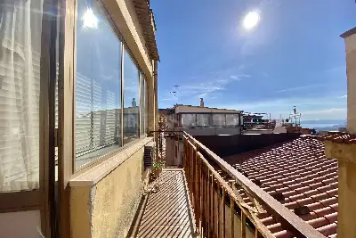 Casa Indipendente in vendita, Salita Ermon Filea, Taormina