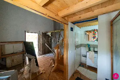 Casa Indipendente in vendita, Via Versutta, Casarsa della Delizia