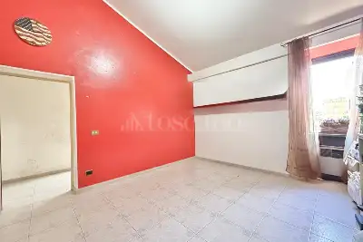 Casa in vendita, Via San Maria, Cerveteri