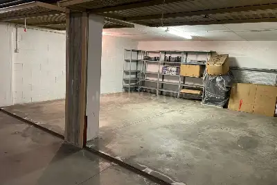 Box in vendita, Via San Giuseppe, Cantù