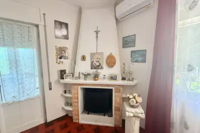 Villa Bifamiliare in vendita, Via Monte Livata, Nettuno