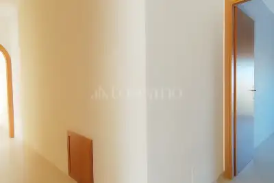 Casa in vendita, Via Ponte Parco 7, Monreale