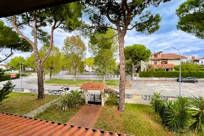 Villa in vendita, Via Berlinguer 2 , Martinsicuro