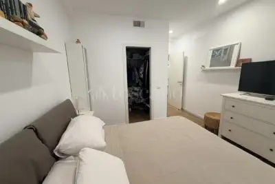 Casa in vendita, Via Varrone, Pomezia