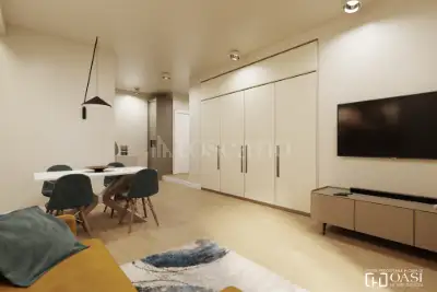 Casa in vendita, Via Alessandro Algardi, Milano