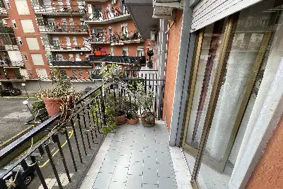 Casa in vendita, Via Comunale Santo, Messina