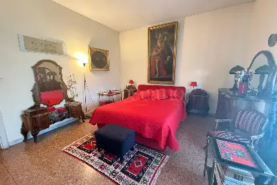 Casa in vendita, Via ostiense, Roma