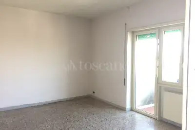 Casa in vendita, Via Budrio, Roma