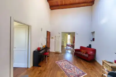 Casa in vendita, Via Bara All'Olivella, Palermo