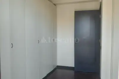 Villa for sale, Via dei Ciclopi, Aci Catena