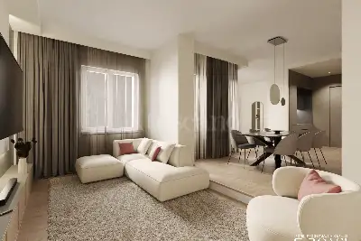 Casa in vendita, Via Domenichino, Milano