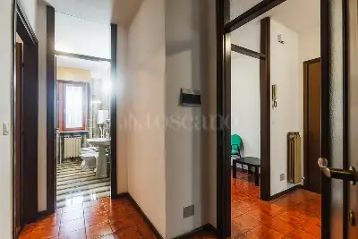 Ufficio in affitto, Viale Cadore, Udine