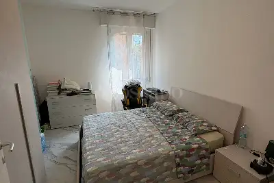 Casa in vendita, Viale Gramsci, Modena