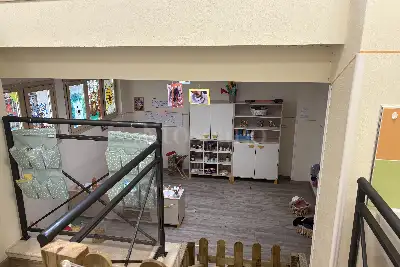 Stabile Uso Ufficio in vendita, Via Santa Gonda, Prato