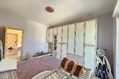 Casa in vendita, Via Rumenia, Pomezia