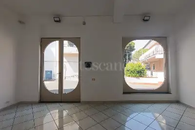 Ufficio in affitto, Via Principe di Piemonte, Viagrande