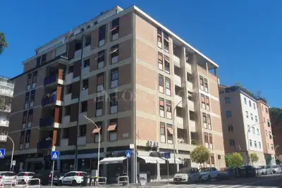 Casa in vendita, Via di Grotta Perfetta, Roma