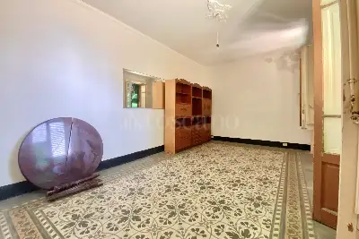 Villa Bifamiliare in vendita, Via Nazionale Galati Marina, Messina