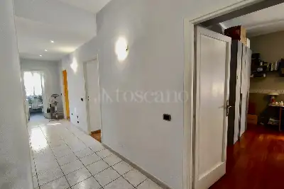 Casa in vendita, Via Pola, Terni