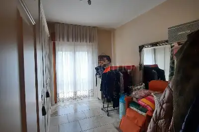 Villa Plurifamiliare in vendita, Strada Provinciale 52 Nolfese, Pratola Peligna, Bugnara