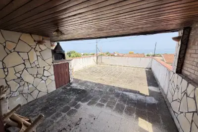 Casa Indipendente in vendita, Messina, Messina