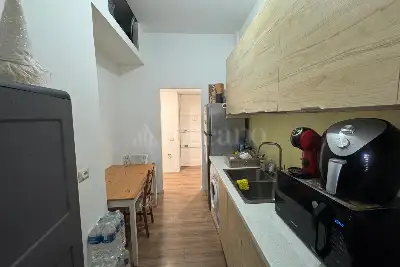 Casa in vendita, Via Giovanni Lavaggi, Catania