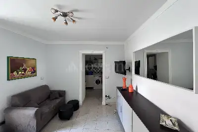 Casa in vendita, Noto, Noto