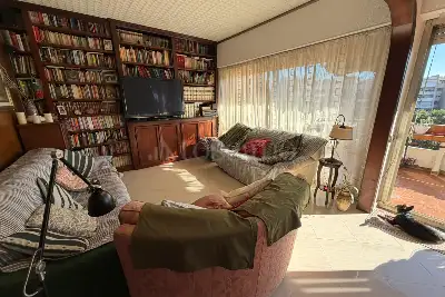 Casa in vendita, Via Elio Lampridio Cerva, Roma