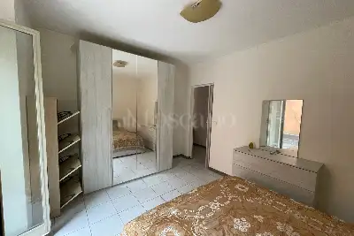 Casa in vendita, Via Palermo, Catania