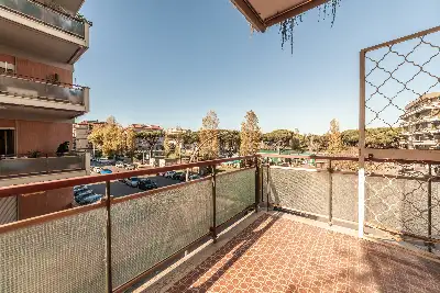 Casa in vendita, Piazza Ener Bettica, Roma