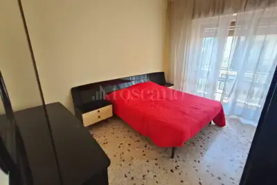 Casa in vendita, Via Cesare Sinopoli, Catanzaro