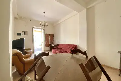 Casa Indipendente in vendita, Via Donato, Messina