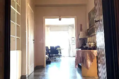 Casa in vendita, Via Barbiellini Amidei Bernardo, Roma