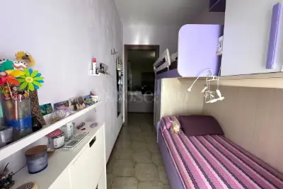 Casa in vendita, Via San Gregorio, Aci Castello