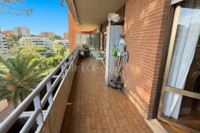 Casa in vendita, Via Fiume delle Perle, Roma
