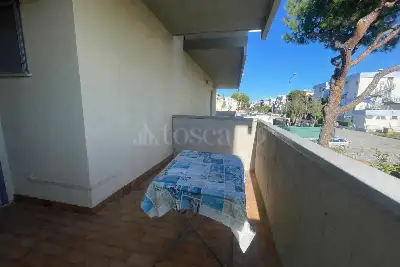 Casa in vendita, Via Francesco Baracca 22, Martinsicuro, Martinsicuro