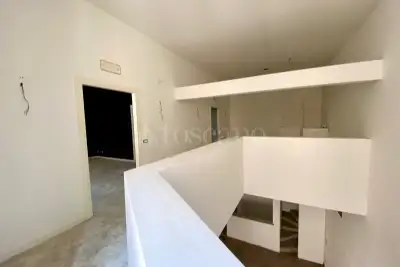 Laboratorio in vendita, Via delle Battaglie, Brescia