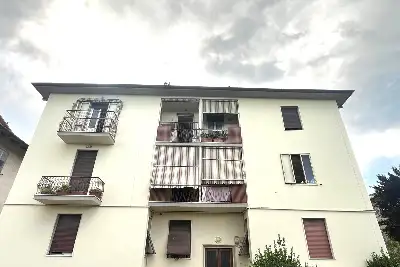 Casa in vendita, Via Pietro Verri , Prato