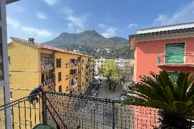 Casa in vendita, Piazza Guglielmo Marconi, Cassino