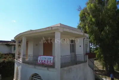 Villa in vendita, Strada Consortile, Noto