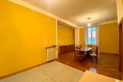 Casa in vendita, Corsetto Sant'Agata, Brescia