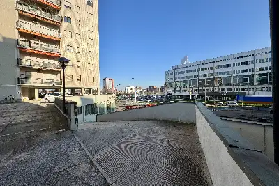 Casa in vendita, Via Marco Polo, Corsico